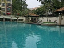 Amaninda (D11), Condominium #138686432